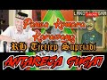 ANTAREJA GUGAT WAYANG GOLEK RH CECEP SUPRIADI PANCA KOMARA