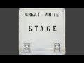 Old Rose Motel Live At The Celebrity Theatre Anaheim 1993