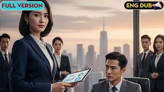 Hidden Marriage with My Boss: The Cold CEO Secretly Returns to Protect Me from the Fake Mistress