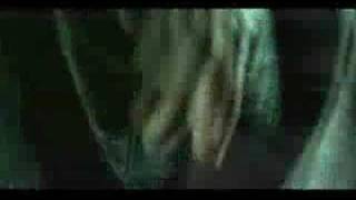 Love Hate Hero- Theatre of Robots