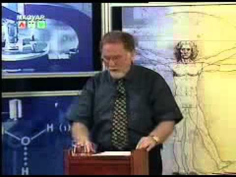 X-Aknák - Medál (2003.08.16.) 5