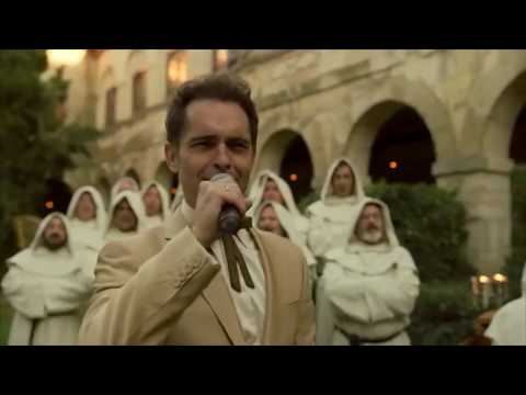 DIDI & FUNKTION K - TI AMO