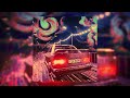 ARCMAHINEXX THE ROAD TO SUMMER SLOWED AND REVERB OFFICIAL AUDIO