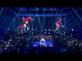 Boxing Tyson Fury Vs Francis Ngannou Full Fight Highlights