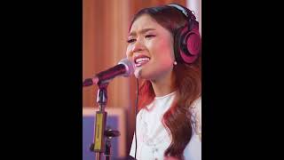 Download lagu indian girls # singing # 🔊 mp3