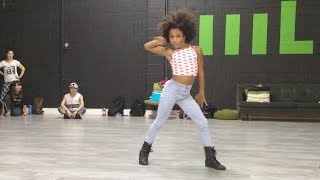 12 Awesome Beyoncé Dance Routines You Will Want To Learn Right Now