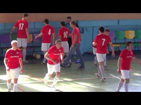 3Виктория – Astar ua