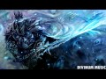 R Armando Morabito - Legend 