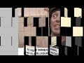 Willys Humor Folge 0119