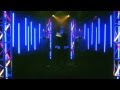 Thomas Dekker - psyanotic 