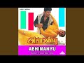 Thodu Vaanamai