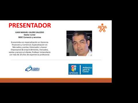 Actitud, motivación y mentalidad emprendedora