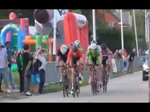 11 09 2015 Schriek A B