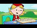 Clifford The Big Red Dog The Feel Better Book