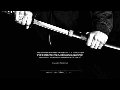 Jot Er  - Hustlaz feat Abdul, Koniu, prod.  Steel Banging Musick Poland