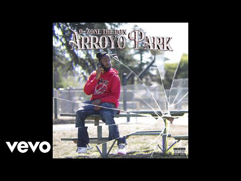 O-Zone The Don - The Bay ( Bay Area Anthem) ft. HMTWNHERO