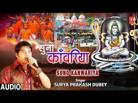 YouTube Fallback Thumbnail