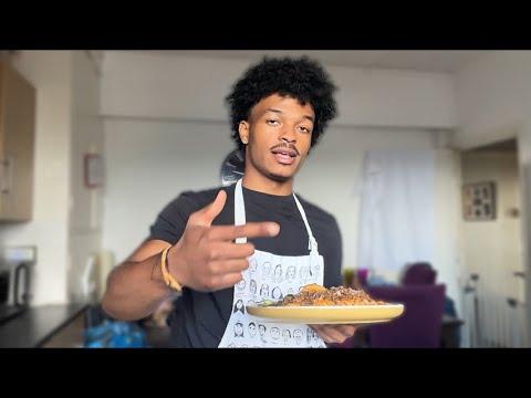 Leave that bum friend group 