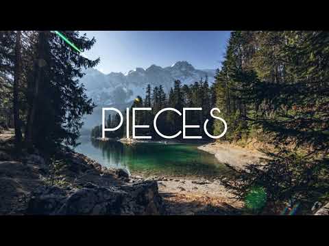 Benymush-Pieces (Official Audio)