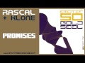 Rascal & Klone - Promises