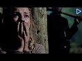 DEAD BODY UNCUT Full Exclusive Horror Movie Premiere English HD 2025
