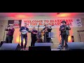 That Home Far Away  / Stanley Brothers Tribute