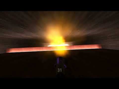 Skye on jump_blables_b2 - 02:35.999