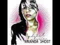Amanda Ghost - Filthy Mind (Dirty RmX) 