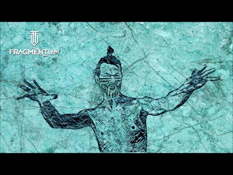 Fragmentum - Origination Of Mankind (Official Video)