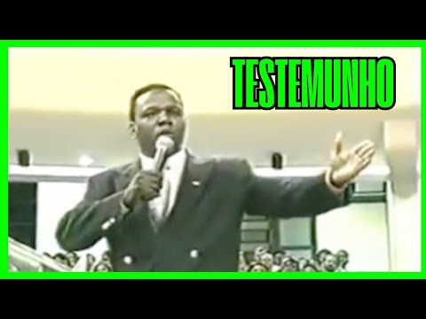 Strong Testimony I Former Witch Tells in Detail Hidden Secrets of Witchcraft