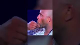 Yankees Pitcher throws in the FATTEST Chew 🤣