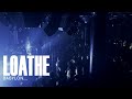 Loathe | Babylon... (LIVE @ Boston, MA 2025)