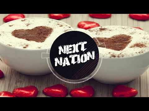 Lordnox - Loved By You