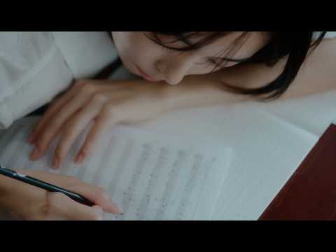 Hump Back-「あの街まで」Music Video