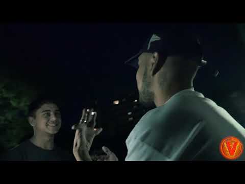 KEVIN vs ABEL | Semifinal | (FECHA X YOA - 04/02/21)