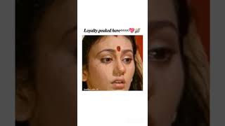 Download lagu 𝒓𝒂𝒎𝒂𝒚𝒂𝒏 𝒔𝒆𝒆𝒕𝒂 𝒎𝒂𝒕𝒂 𝒆𝒎𝒐𝒕𝒊𝒐𝒏𝒂𝒍 𝒔𝒄𝒆𝒏𝒆🥺🪐💖#shorts #edits #serial #bollywood mp3