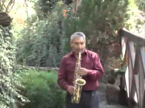 Mix Los Diplomaticos