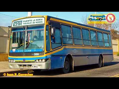 (37) Mix de fotos de la Empresa La Cabaña S.A (Sociedad Anónima) #Shorts