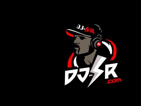 DJ RN SR - A_t_i_n_g_e