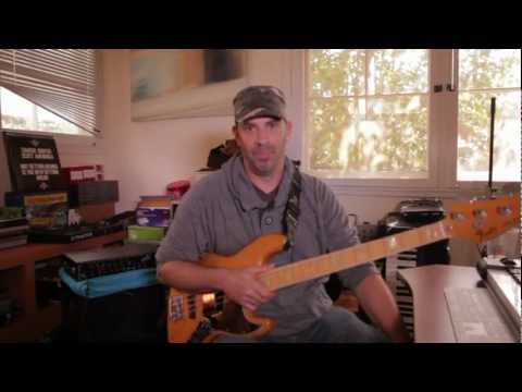 I'LL SHOW YOU MINE SHOW -  Ep 6 ADAM DORN A.K.A Mocean Worker Part 1