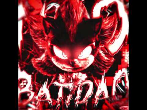 NO BATIDÃO (Extended)#phonk#nobatidao#batidao#video#phonkmusic#phonkedit#音源#フォンク#phonkplaylist#fyp