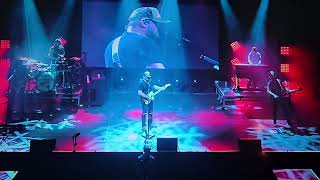 Lee Brice Fillmore  Denver  #leebrice 
