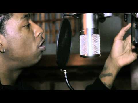 Video thumbnail for Antonio Montana