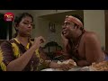 Sakala Guru Episode 53