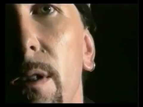 U2 - Numb (Video Remix by Emergency Broadcast Network) (official video) 1993