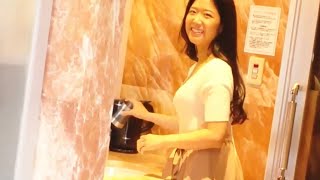 Download lagu Sister in law and brother in law | Japanese movie | Japanese drama | Preview mp3