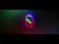 Escuadron Suicida Película Completa Español