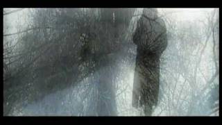 Download lagu Grale Vuk - Na vratima raja mp3