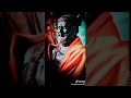 JAI BHAVANI JAI SHIVAJI STATUS