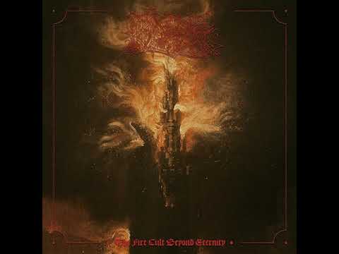 Onirik - Melodies Of Reflection And Praise